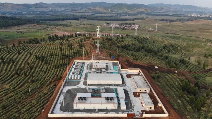 1f77d766905e43599339749a65c62f7f.jpg 1f77d766905e43599339749a65c62f7f.jpg