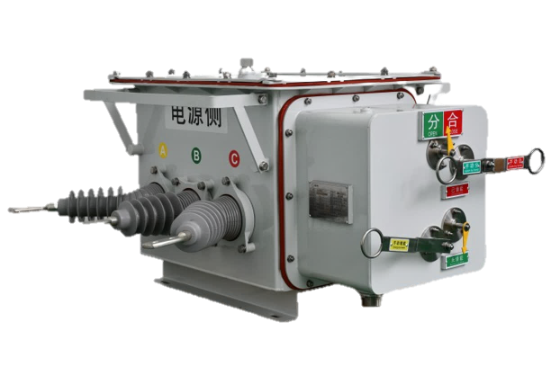 2753b82a52234dd68f04df32918c4217.png ͼ-14.png