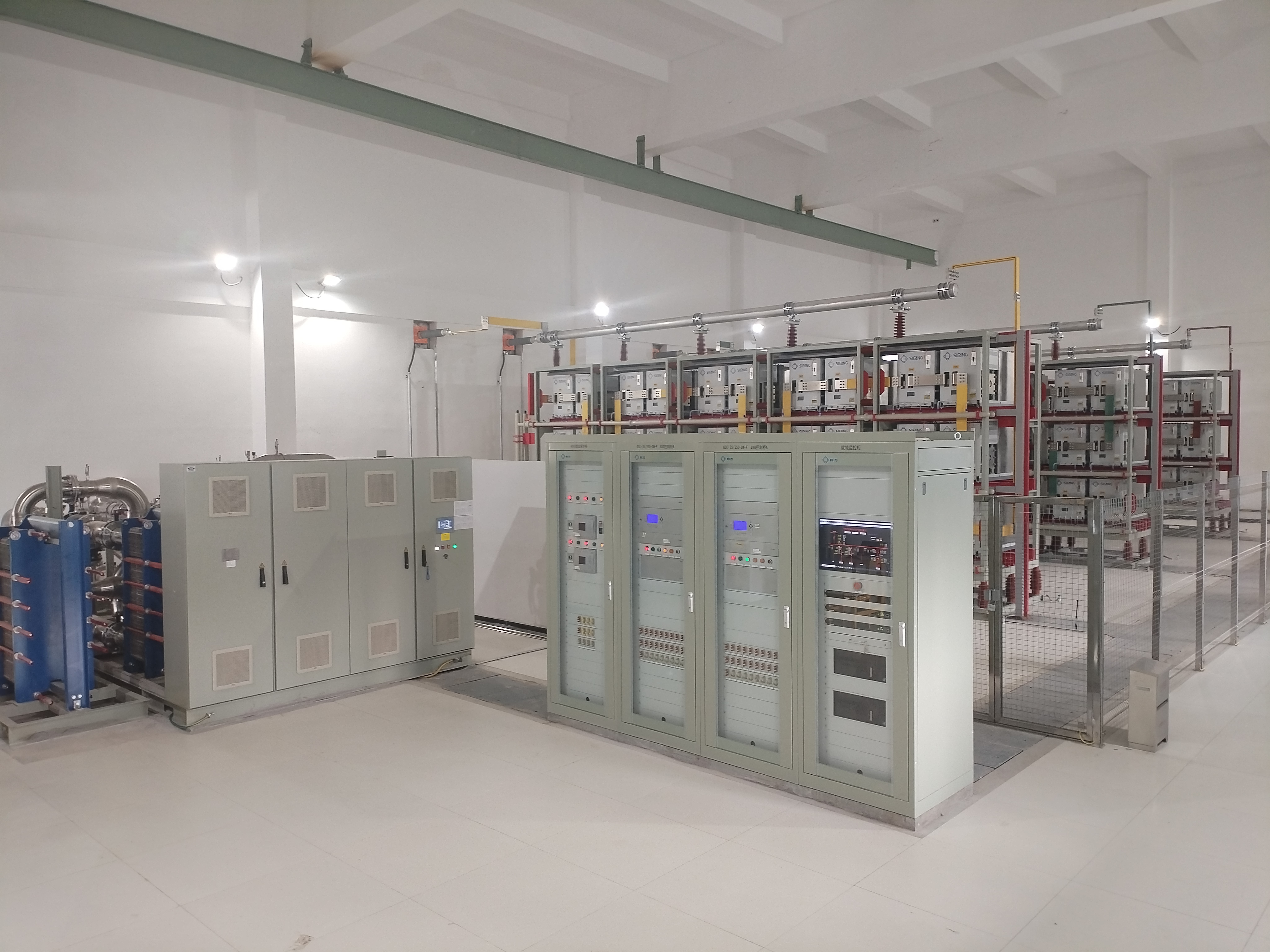 3e2d84e72c4c424abbff804acee420fc.jpg 3e2d84e72c4c424abbff804acee420fc.jpg