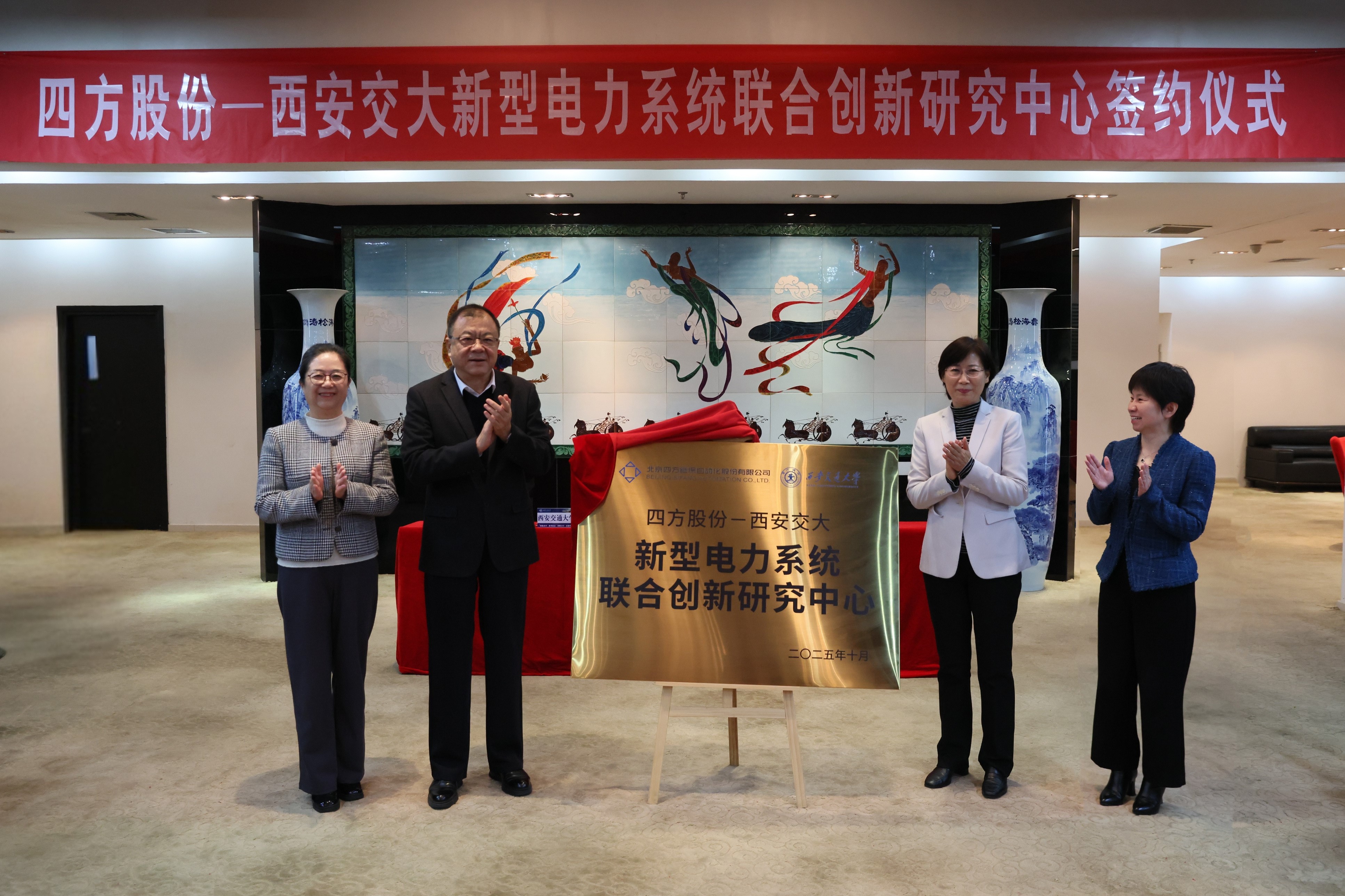 52a1f6b805f64d7ca1e6e7e46616a1d8.jpg 52a1f6b805f64d7ca1e6e7e46616a1d8.jpg