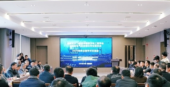 6045e511b4aa4cb5942aed663ced9b2a.jpg 6045e511b4aa4cb5942aed663ced9b2a.jpg