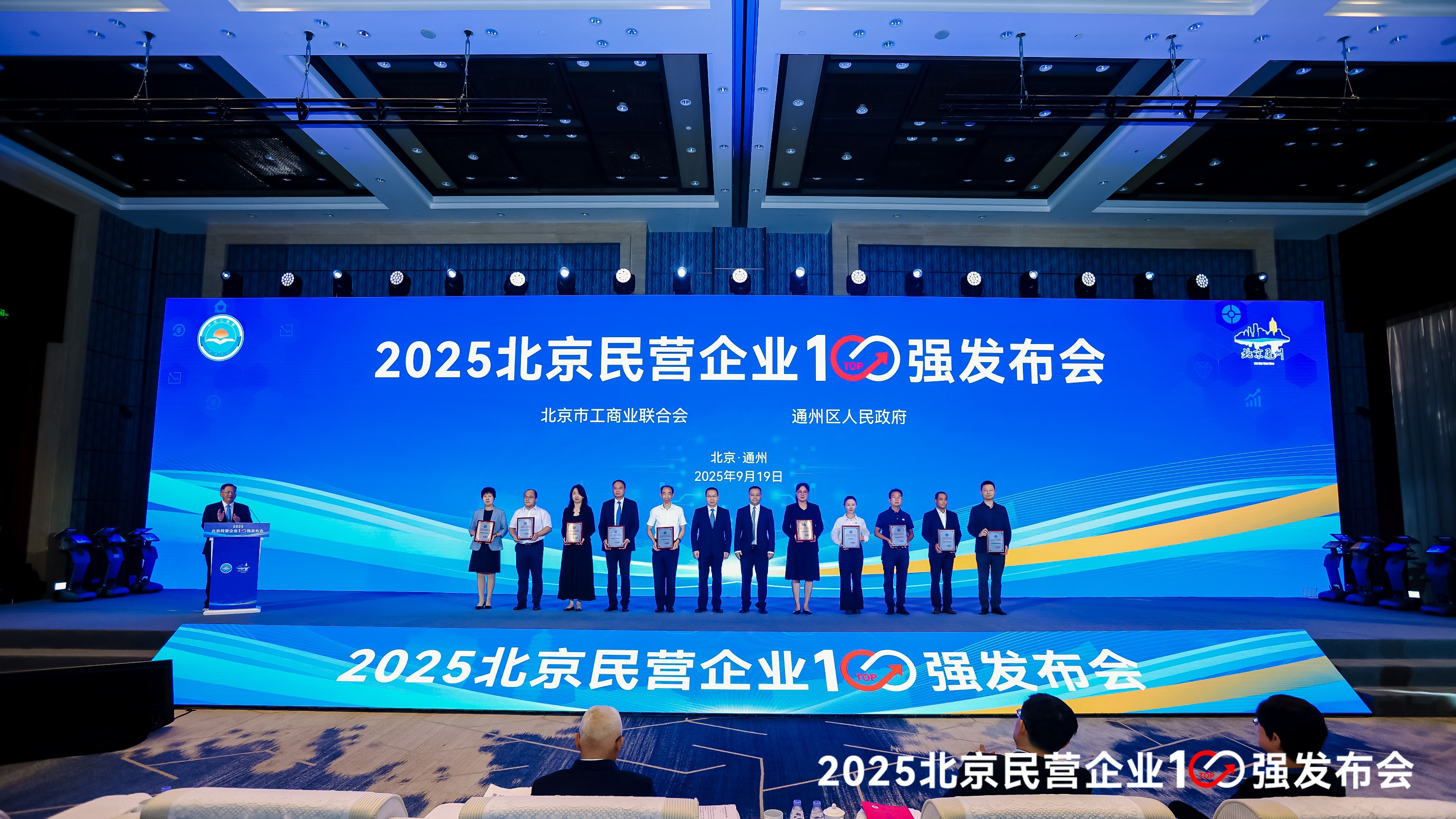 9fa5a5b53a9a4654a3a1a6bf244dc7b0.jpg 9fa5a5b53a9a4654a3a1a6bf244dc7b0.jpg