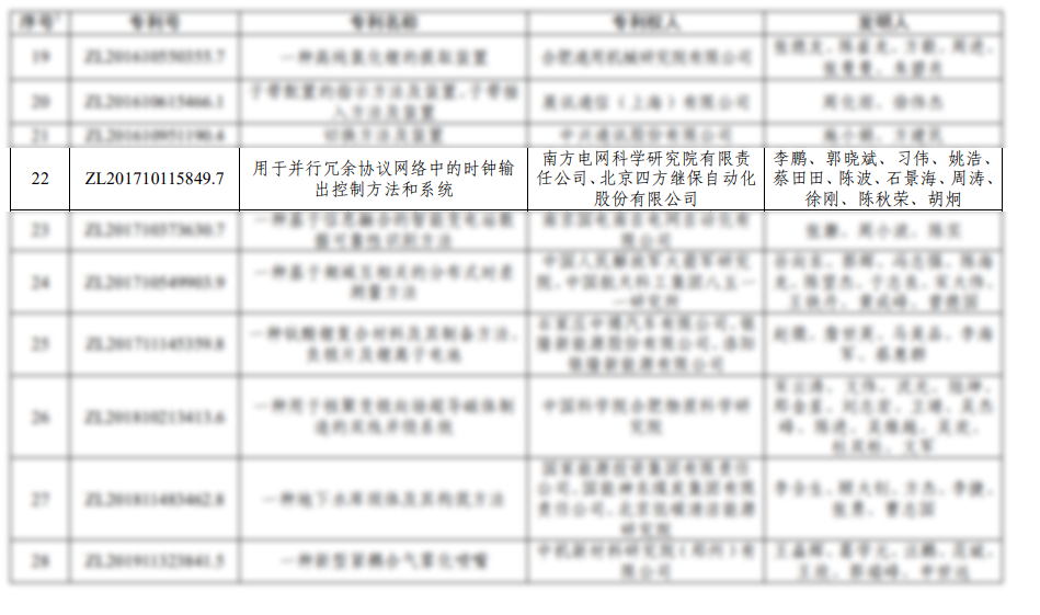 ebbe791ab4564dd3a7e4fd6aef4affd0.png ebbe791ab4564dd3a7e4fd6aef4affd0.png