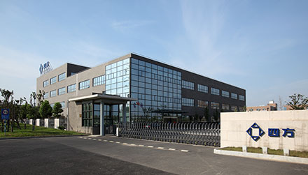 ��ʱ������(�й���)�������ǲ�!