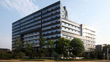 ��ʱ������(�й���)�������ǲ�!