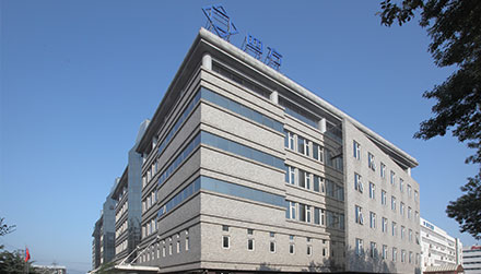 ��ʱ������(�й���)�������ǲ�!