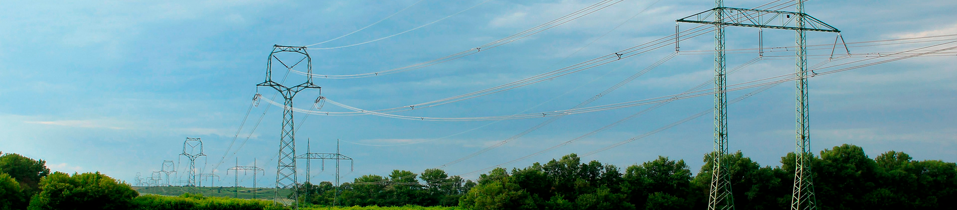 ��ʱ������(�й���)�������ǲ�!