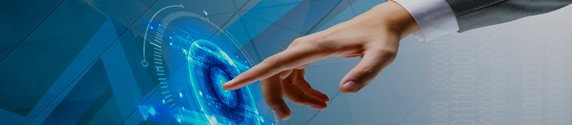 ��ʱ������(�й���)�������ǲ�!