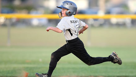 ��ʱ������(�й���)�������ǲ�!